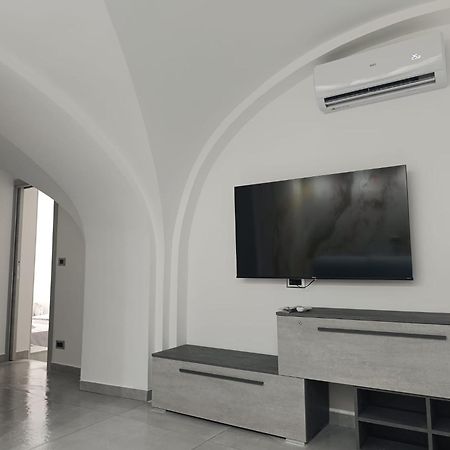 Casa Dolce Vita Ventimiglia Exterior foto