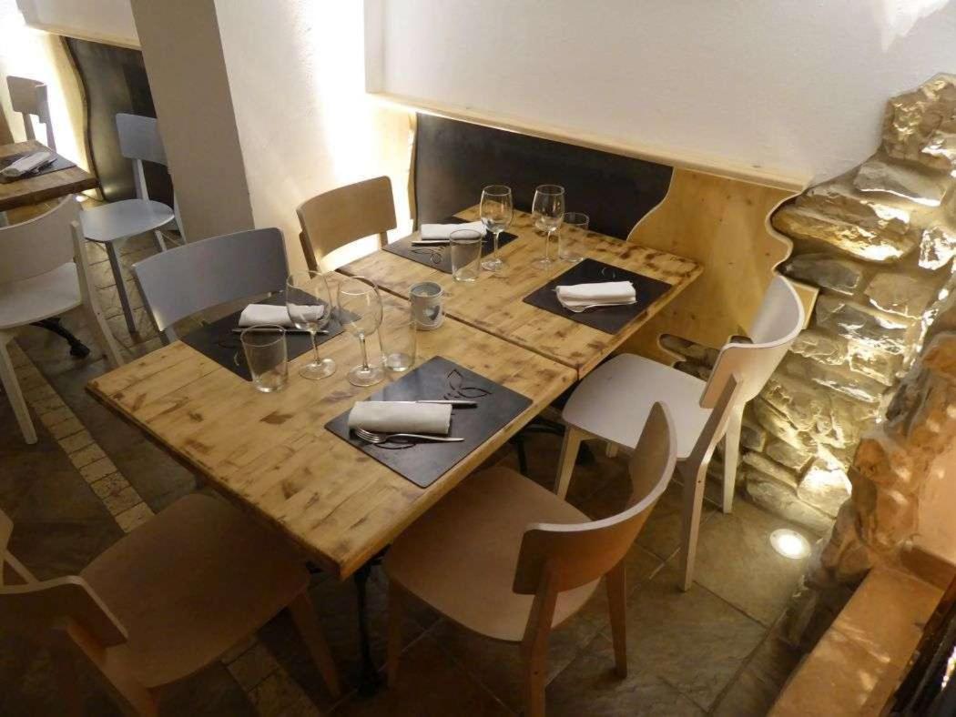 Casa Dolce Vita Ventimiglia Exterior foto