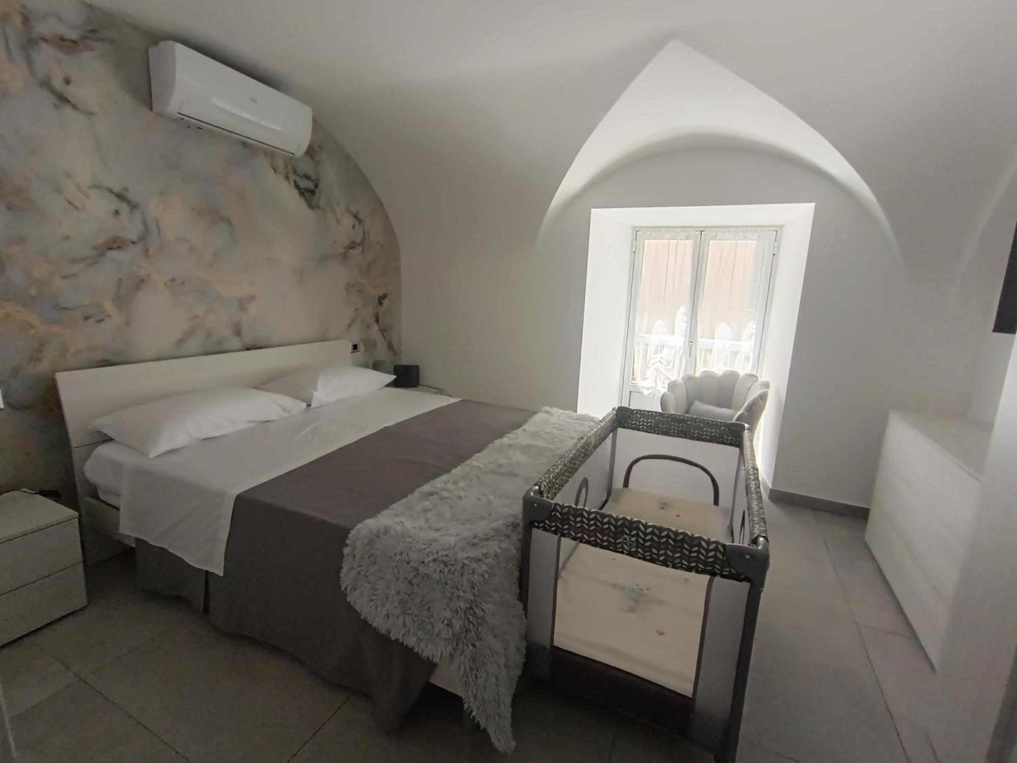 Casa Dolce Vita Ventimiglia Exterior foto