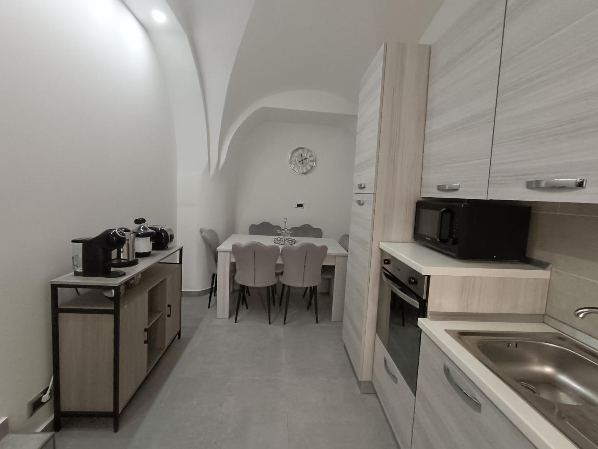 Casa Dolce Vita Ventimiglia Exterior foto