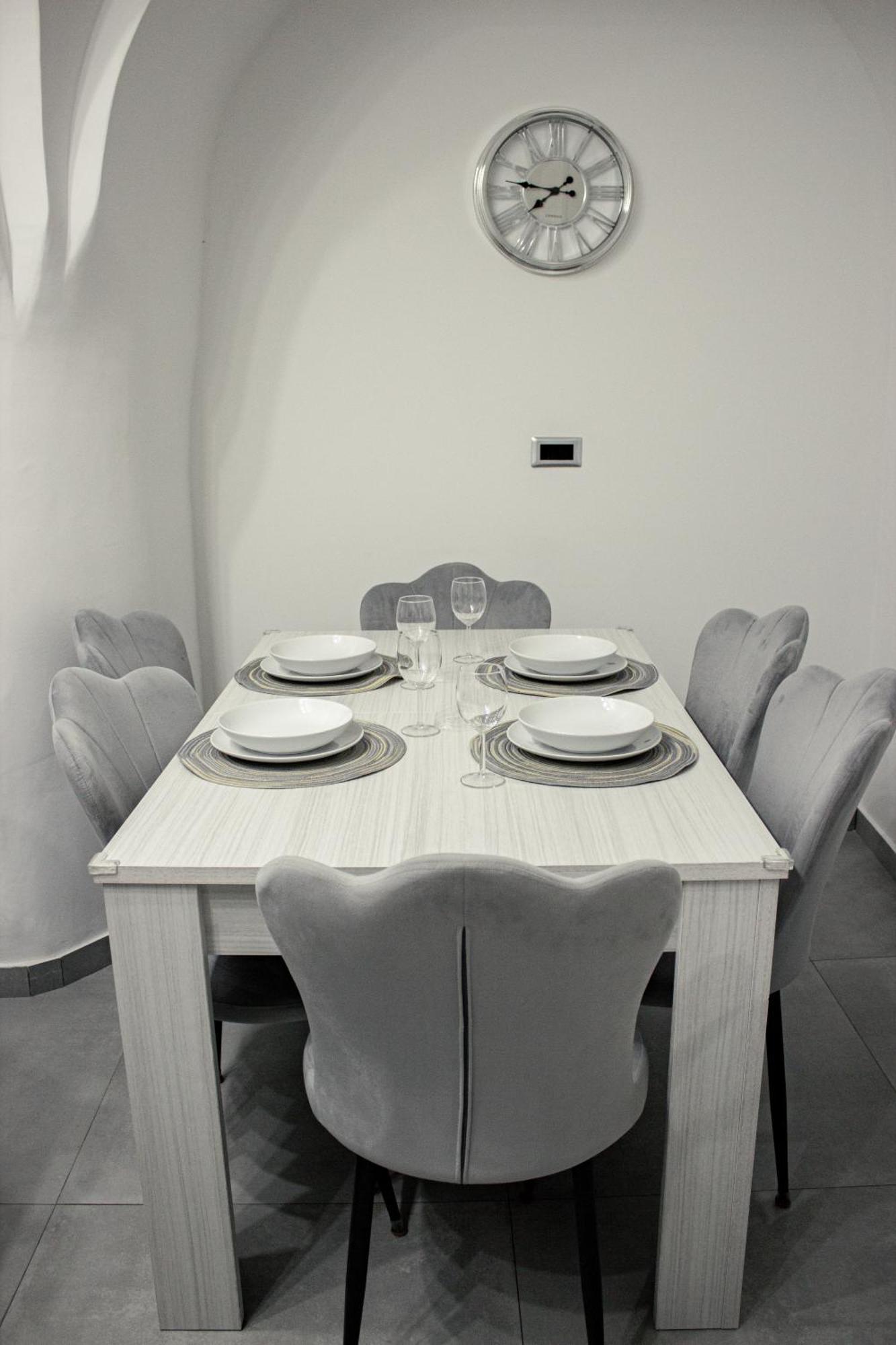 Casa Dolce Vita Ventimiglia Exterior foto