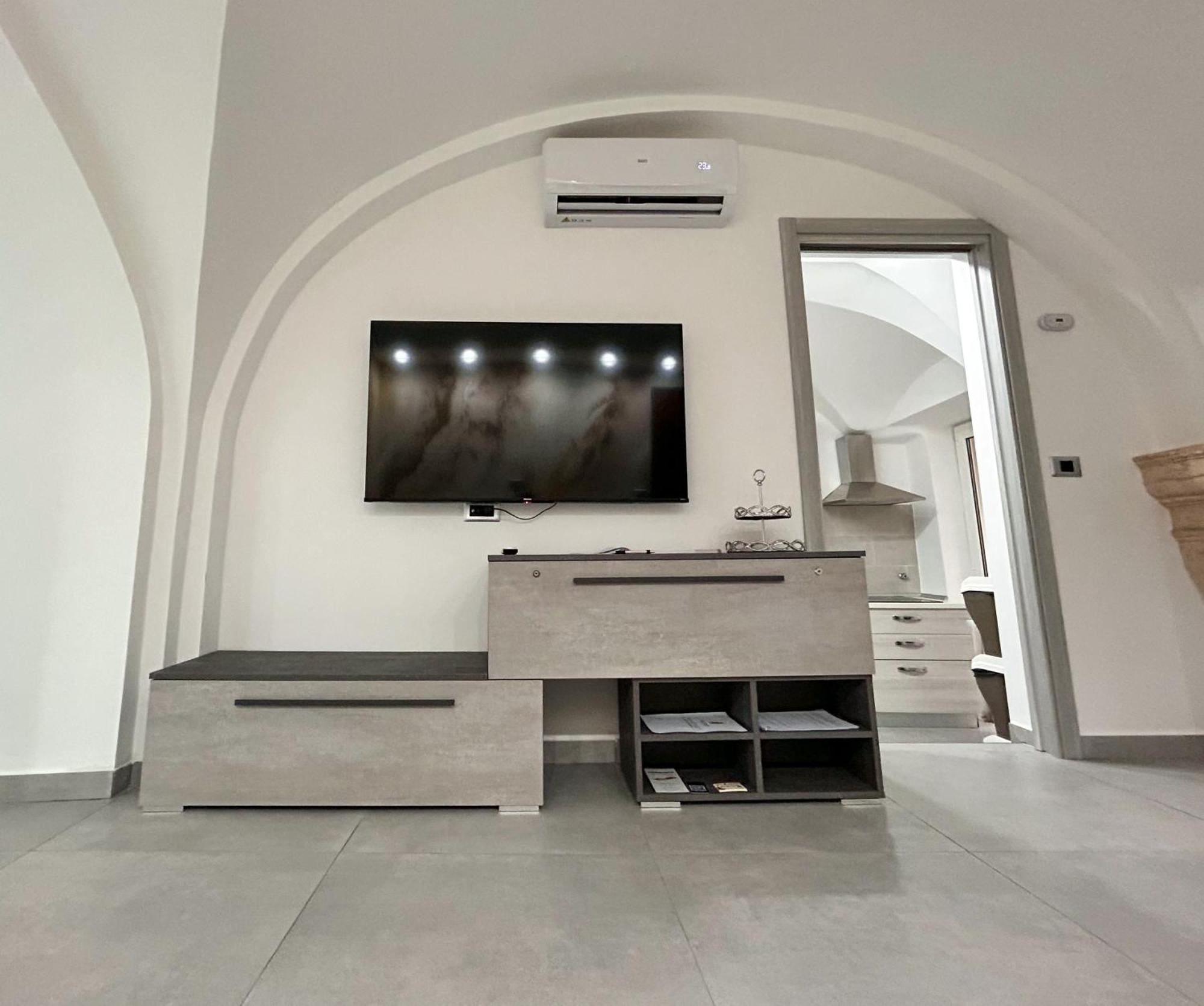 Casa Dolce Vita Ventimiglia Exterior foto